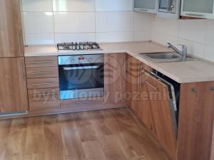 Pronájem bytu 3+1, Český Těšín, Hlavní třída, 72 m2