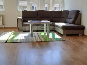 Pronájem bytu 3+1, Český Těšín, Hlavní třída, 72 m2
