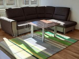 Pronájem bytu 3+1, Český Těšín, Hlavní třída, 72 m2