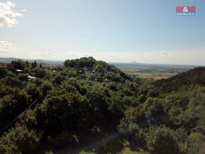 Prodej pozemku pro bydlení, Žitenice, 1736 m2