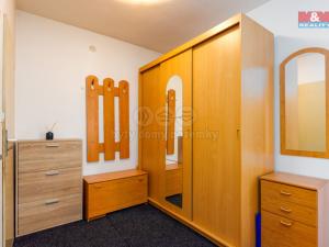 Prodej rodinného domu, Janovice, 125 m2