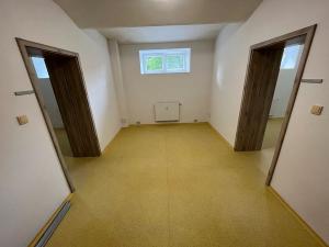 Pronájem ordinace, Bruntál, Nádražní, 70 m2