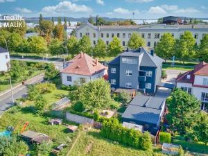 Prodej rodinného domu, Hranice, Hranická, 374 m2