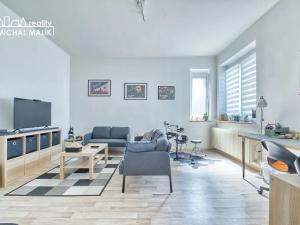 Prodej rodinného domu, Hranice, Hranická, 374 m2