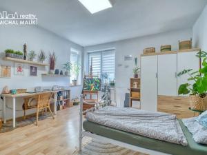 Prodej rodinného domu, Hranice, Hranická, 374 m2