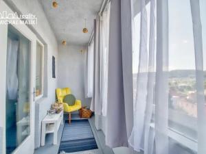 Prodej rodinného domu, Hranice, Hranická, 374 m2