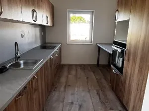 Pronájem rodinného domu, Ostrava, Krmelínská, 204 m2
