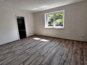 Pronájem rodinného domu, Ostrava, Krmelínská, 204 m2