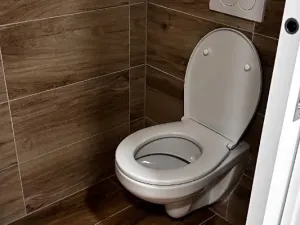 Pronájem rodinného domu, Ostrava, Krmelínská, 204 m2