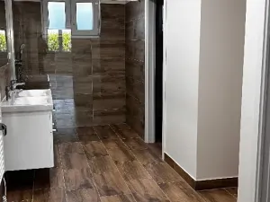 Pronájem rodinného domu, Ostrava, Krmelínská, 204 m2