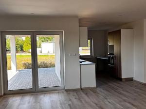 Pronájem rodinného domu, Ostrava, Krmelínská, 204 m2