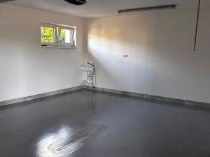 Pronájem rodinného domu, Ostrava, Krmelínská, 204 m2