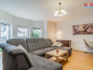 Pronájem rodinného domu, Sviadnov, Svážná, 160 m2