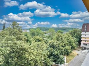 Prodej bytu 3+1, Praha - Vršovice, K Botiči, 74 m2