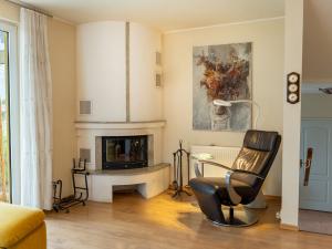 Prodej rodinného domu, Bohuňovice, Trusovická, 358 m2