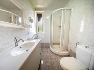 Prodej rodinného domu, Bohuňovice, Trusovická, 358 m2
