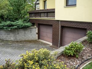 Prodej rodinného domu, Bohuňovice, Trusovická, 358 m2