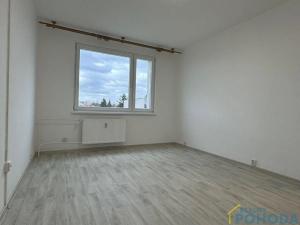 Pronájem bytu 2+kk, Vysoké Mýto, Českých bratří, 35 m2