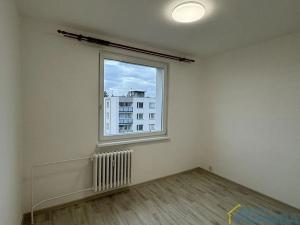 Pronájem bytu 2+kk, Vysoké Mýto, Českých bratří, 35 m2