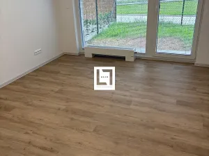 Pronájem bytu 2+kk, Olomouc, Aloise Rašína, 61 m2