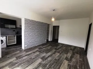 Pronájem bytu 3+1, Sedlec-Prčice, Komenského, 65 m2