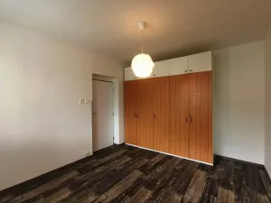 Pronájem bytu 3+1, Sedlec-Prčice, Komenského, 65 m2