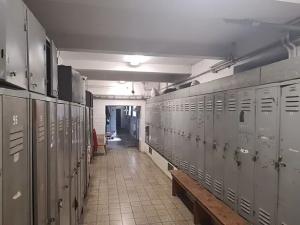 Prodej komerční nemovitosti, Děčín, Vítězství, 12815 m2