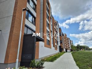 Pronájem bytu 1+kk, Praha - Háje, Výstavní, 33 m2