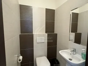 Pronájem bytu 3+kk, Praha - Háje, Jurkovičova, 88 m2
