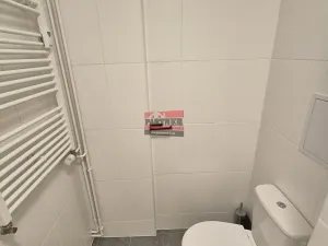 Pronájem bytu 2+kk, Planá nad Lužnicí, Průmyslová, 56 m2