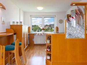 Prodej rodinného domu, Dolní Životice, Krátká, 240 m2