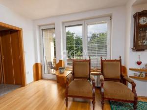 Prodej rodinného domu, Dolní Životice, Krátká, 240 m2