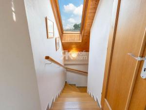 Prodej rodinného domu, Dolní Životice, Krátká, 240 m2