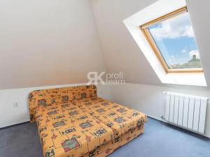 Prodej rodinného domu, Dolní Životice, Krátká, 240 m2