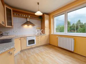 Prodej rodinného domu, Dolní Životice, Krátká, 240 m2