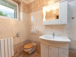 Prodej rodinného domu, Dolní Životice, Krátká, 240 m2