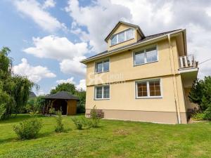 Prodej rodinného domu, Dolní Životice, Krátká, 240 m2