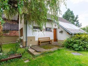Prodej rodinného domu, Dolní Životice, Krátká, 240 m2