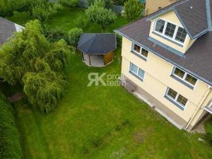 Prodej rodinného domu, Dolní Životice, Krátká, 240 m2