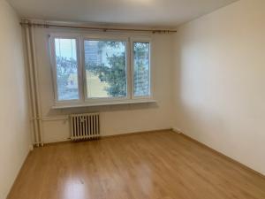 Pronájem bytu 1+kk, Praha - Michle, Bítovská, 26 m2