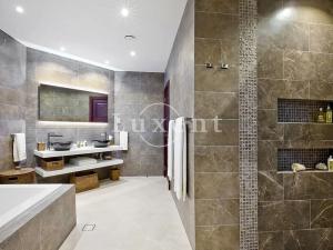 Prodej rodinného domu, Dubaj, Spojené arabské emiráty, 450 m2