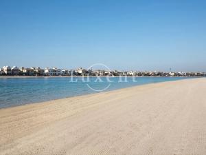Prodej rodinného domu, Dubaj, Spojené arabské emiráty, 450 m2