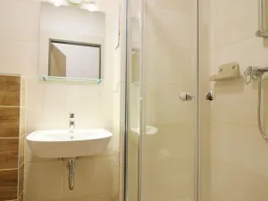 Pronájem bytu 1+kk, Brno, Koliště, 31 m2