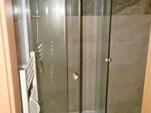 Pronájem bytu 1+kk, Brno, Běhounská, 31 m2