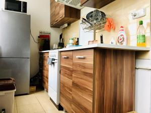 Pronájem bytu 1+kk, Jihlava, Chlumova, 35 m2