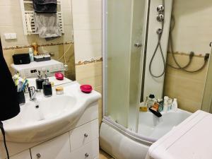 Pronájem bytu 1+kk, Jihlava, Chlumova, 35 m2