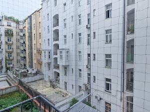 Pronájem bytu 3+kk, Praha - Nové Město, Podskalská, 93 m2