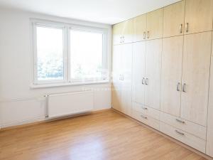 Pronájem bytu 3+1, Horní Město - Skály, 79 m2