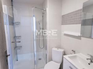 Pronájem bytu 3+1, Horní Město - Skály, 79 m2