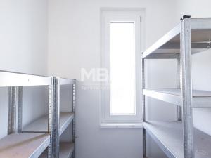 Pronájem bytu 3+1, Horní Město - Skály, 79 m2